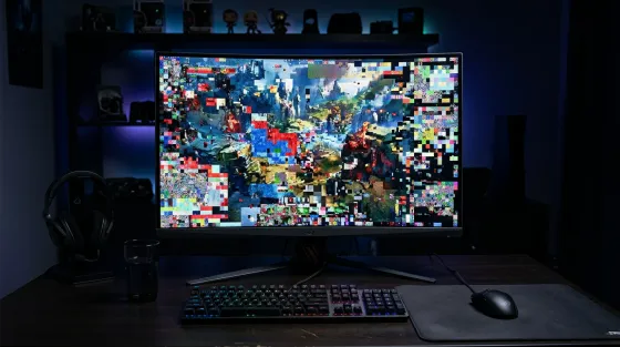 System Error at the Etihad: Why Man City’s Title Defence is Glitching