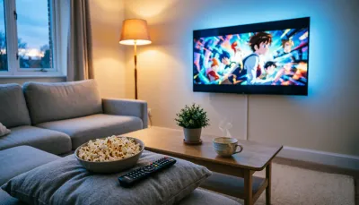 Sky Just Handed Millions of Customers Free Disney+ and Yes, There Is a Catch