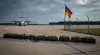 Goodbye 5,000: Trump Trims US Troops in Germany as the Merz Spat Boils Over