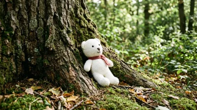 A Heartbreaking Saturday in London: The Tragic Loss of an 18-Day-Old Life