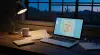 Tucson's Migra Map: How a PhD Student and a Spreadsheet Are Charting ICE Activity in Arizona
