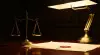 Trump Picks Todd Blanche: From Defence Lawyer to Top Prosecutor