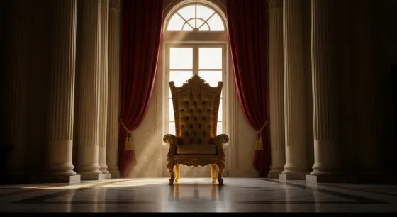 Trump affirme à ses alliés qu'il est "la personne la plus puissante ayant jamais vécu" - et il veut que l'histoire le retienne