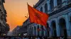 Saffron Rising: Why the BJP's West Bengal Gambit is a Political Earthquake