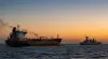 Ceasefire On A Knife-Edge: Washington Waits, Tehran Stews, And Bahrain Rounds Up The Usual Suspects
