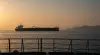 Strait of Hormuz Standoff: Is a Deal Finally on the Cards?