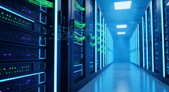 Stop Hosting Your Site on a Potato: Why Cloudways is the Upgrade You Actually Need