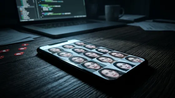 TikTok's AI Avatar Problem: How Fake Black Women Are Being Used to Sell Explicit Content