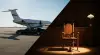 Musk Hops a Jet to Beijing With Trump Mid-Trial, While the Judge Taps Her Foot