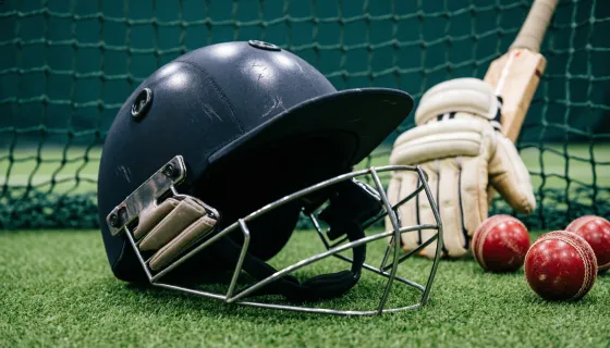 Ben Stokes' Broken Cheekbone Pushes Durham Return to May at the Earliest