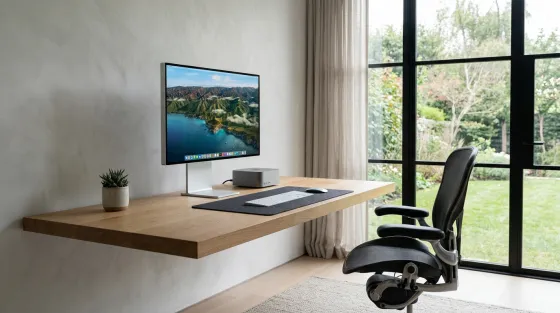 Apple Pro Display XDR Review: A 6K Masterpiece for People with More Money Than Sense?