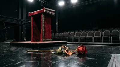 The Bachelorette Gambled on Taylor Frankie Paul and Lost Spectacularly