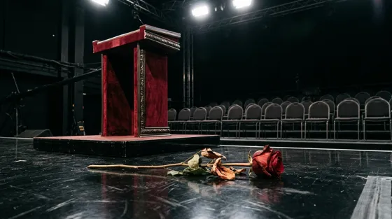 The Bachelorette Gambled on Taylor Frankie Paul and Lost Spectacularly