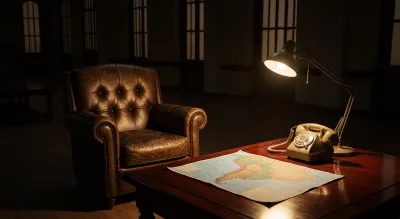 Elecciones en Colombia: un tango geopolítico con tintes de drama diplomático