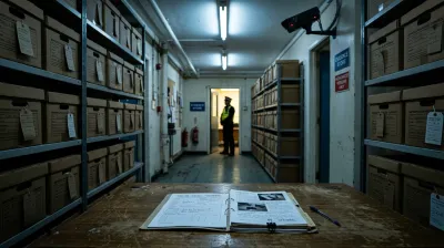 Hertfordshire Police Finally Reopen Andrew Tate Abuse Investigation After Watchdog Steps In