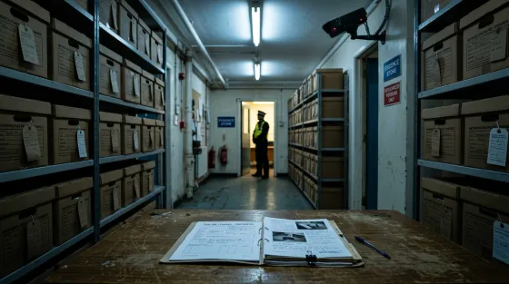 Hertfordshire Police Finally Reopen Andrew Tate Abuse Investigation After Watchdog Steps In