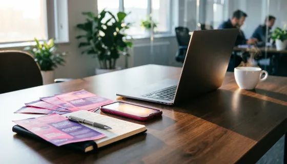 T-Mobile Business Deals Unpacked: The Promos, the Perks, and the Catches Nobody Mentions