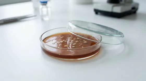 Japan Just Hit the Biological Refresh Button: The Age of Reprogrammed Cells is Here