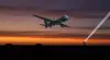 Sky High Stakes: How Ukraine is Turning the Tide Against Drone Warfare