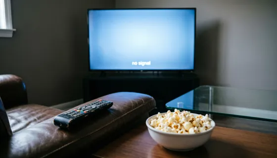 BET+ Is Shutting Down: Yet Another Streaming Service Bites the Dust