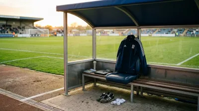 Klopp Shuts Down Real Madrid Rumours But Drops Biggest Hint Yet About Coaching Return