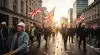 May Day 2026: Why Millions Are Marching From Manila to Madrid (And Why You Should Care)
