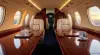 Tim Cook, Elon Musk and a Boardroom on a Plane: Trump's CEO-Stuffed China Trip