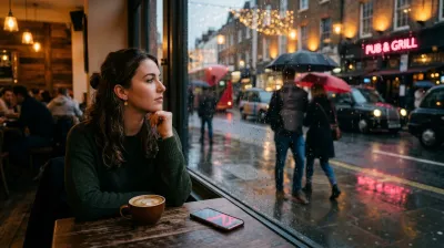 Can Tinder Actually Fix the Dating Mess It Helped Create?