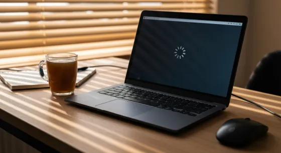 ChatGPT Takes an Unscheduled Nap: OpenAI Confirms Global Outage as Thousands Stare at Spinning Wheels