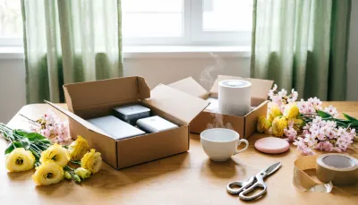 Amazon Spring Deal Days: The Best Bargains Worth Grabbing Before Midnight