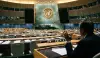 The UN Just Voted on Slavery Reparations. Now Comes the Hard Part.