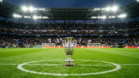 Blue is Still the Colour: Chelsea Lift the League Cup While Man Utd Search for Answers