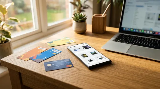 Samsung Promo Codes in March 2026: How to Actually Save Big (and What to Ignore)