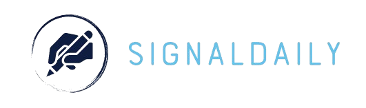 ignalDaily