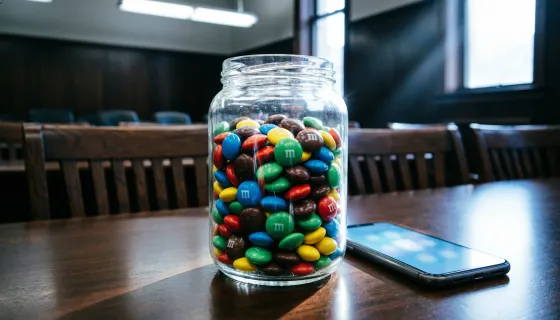 Silicon Valley's Reckoning: Meta and YouTube Found Liable in Landmark Social Media Addiction Trial