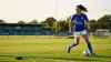 Alisha Lehmann Has 16 Million Followers and a Point to Prove at Leicester