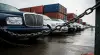 Trump's 25% Tariff Tantrum: European Cars in the Crosshairs Again