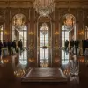 Trump’s G7 Grand Tour: Versailles, Iran, and the Art of the Summit