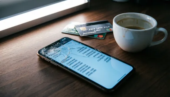 Lloyds Banking Glitch Exposed Nearly Half a Million Customers' Data, and the Compensation Is Laughable