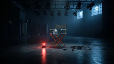 The Bachelorette Pulled From US Airwaves Following Domestic Abuse Allegations Against Star