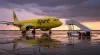 Spirit Airlines Circles The Drain As Trump's $500m Bailout Goes Belly Up