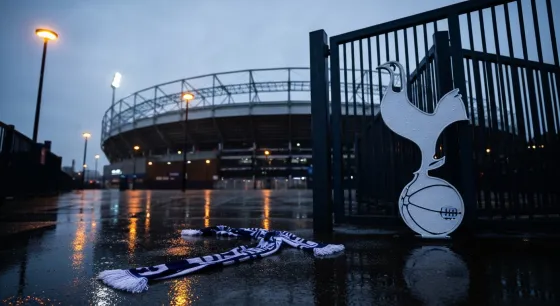 Tudor's Tottenham Tenure Teetering: Where Do Spurs Go From Here?