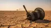 Operation Epic Fury: The Staggering Cost of Military Hardware Lost in Iran