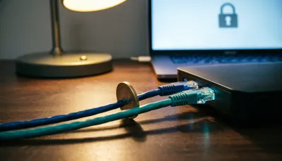 NordVPN vs Surfshark: Two VPNs Enter, One Leaves With Your Money