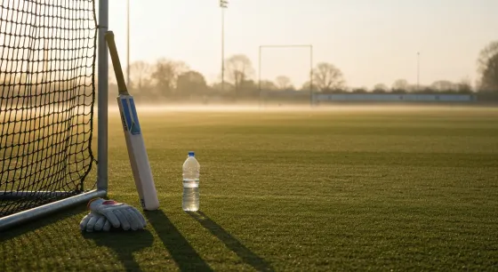 Ben Duckett Swaps the Bar Tab for the Batting Crease After Ashes Wake-Up Call
