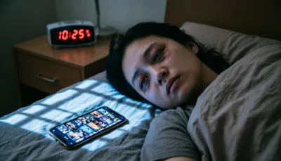 YouTube's 'Viewer Addiction' Email Is Exactly as Bad as It Sounds