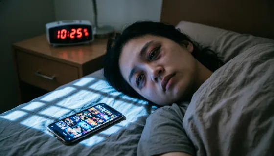 YouTube's 'Viewer Addiction' Email Is Exactly as Bad as It Sounds