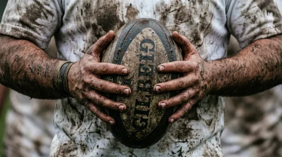 Forget the Scoreboard: Why England’s 'Worst' Six Nations Was Actually a Masterclass in Progress