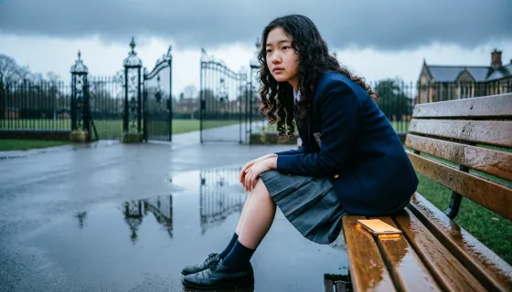 Will the UK Ban Social Media for Under-16s? The Walls Are Closing In on Big Tech