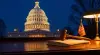 Lights Back On: US House Finally Ends 76-Day DHS Shutdown (And Yes, That's a Record)